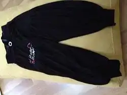 $24[1].webp