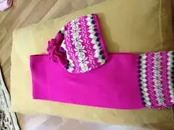 $28[1].webp
