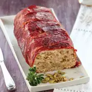 $pastirmali-hindi-dilim-kofte_e15f4c6d.webp