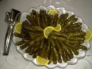 $yaprak sarma.webp $yaprak sarma.webp