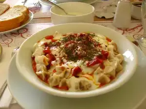 $manti-tarifi-300x225.webp $manti-tarifi-300x225.webp