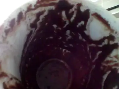 $Snapshot_20131215_2.webp