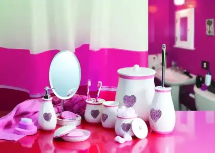 $PRIMANOVA-HEART-7-PARCA-BANYO-SETI__91104345_0.webp