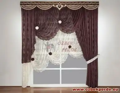 $1453404_611130138948306_976141286_n.webp
