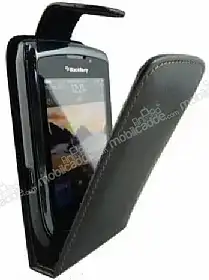 $blackberry-9800-torch-kapakli-siyah-deri-kilif-2014811310820.webp