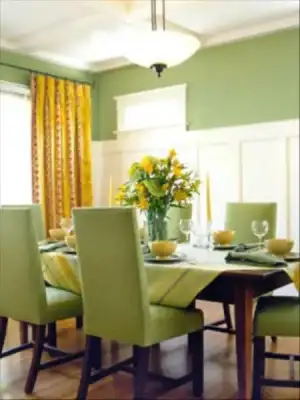 $retro-minimalist-green-dining-room-decor-ideas.webp