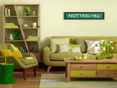 $Decorating-Ideas-for-Relaxing-Green-Living-Rooms.webp