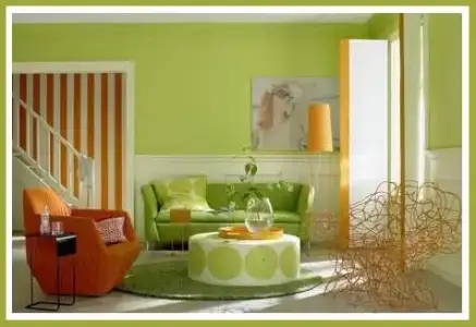 $green-living-room-1.webp