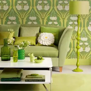 $Green-Living-Room-Ideas-Decorating.webp
