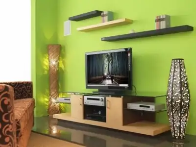 $interior-decoration-classic-design-living-room-interior-design-styles-living-green.webp