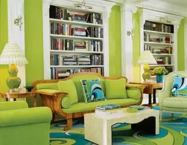 $Lime-Green-Living-Room-Decorating-Ideas-Image-473.webp