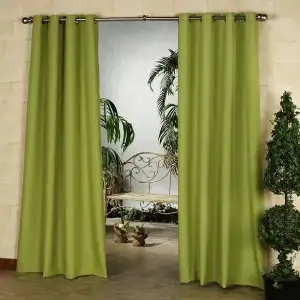 $modern-curtains-2000x2000-decoration-ideas-amazing-simple-green-curtain-with-pot-on-the-ae-i...webp