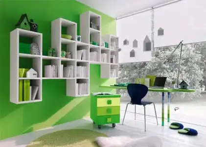 $Fresh-green-kids-bedroom-decoration-idea-from-stemik-living-2.webp