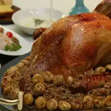 $yilbasi_hindisi_kestaneli.webp $yilbasi_hindisi_kestaneli.webp