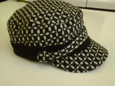 $20131216_070218.webp