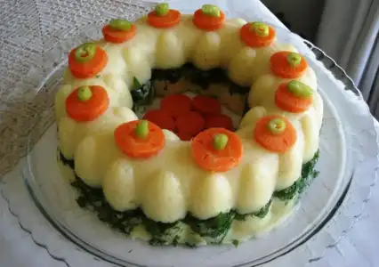 $patates-salatasi.webp $patates-salatasi.webp