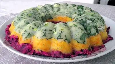$3-renkli-salata-tarifi1.webp $3-renkli-salata-tarifi1.webp