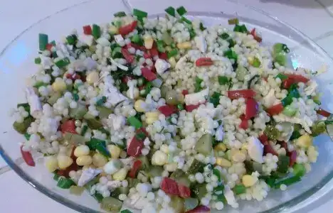 $tavuklu-kuskus-salatası-468x300.webp $tavuklu-kuskus-salatası-468x300.webp