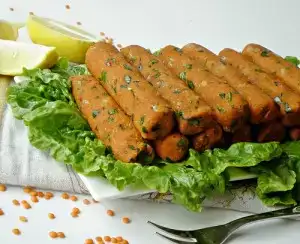 $mercimek-köftesi-300x244.webp $mercimek-köftesi-300x244.webp