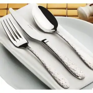 $Aryildiz_Orient_Series_Metis_91_Parca_Sandikli_catal_Kasik_Bicak_Takimi-600x600.webp