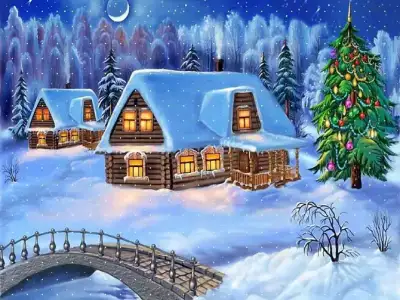 $1292603235_25_yilbasi_kartpostallari22[1].webp