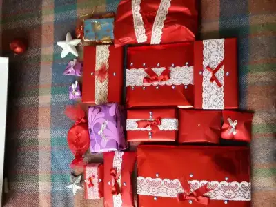$20131213_120037.webp