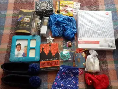$20131213_121746.webp