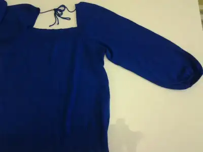 $20131216_065807.webp