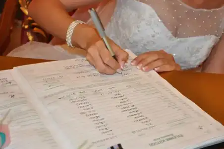 $1380719_10202020456413624_866463346_n (1).webp