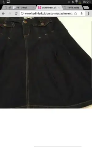 $Screenshot_2013-12-16-15-23-25.webp