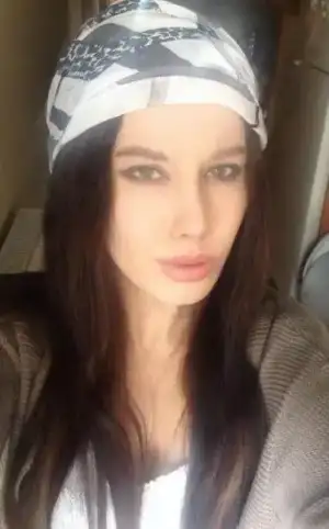 $h&#305;drocor mel22.webp