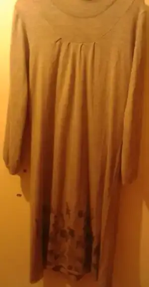 $2013-12-13 18.42.41.webp