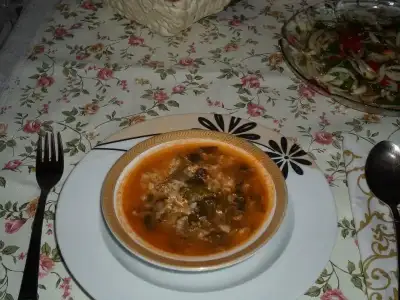 $&#305;spanak &#231;orbas&#305;.webp