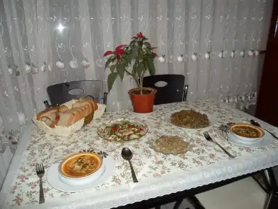 $ak&#351;am sofram.webp