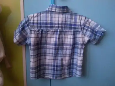 $20131207_163627.webp