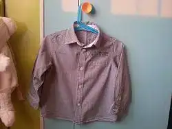 $20131207_163352.webp