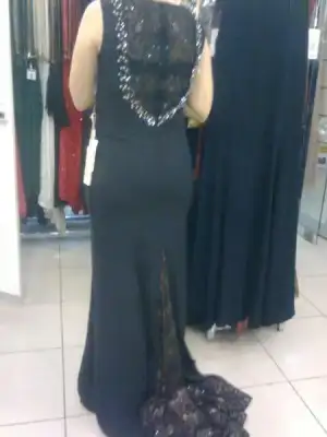 $siyahhh2.webp