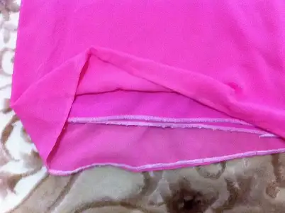 $IMG_0794.webp