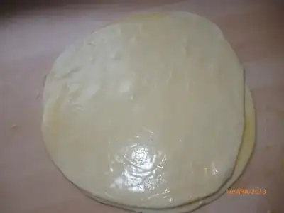 $baklava 026.webp