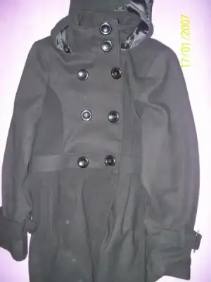 $103_0279.webp