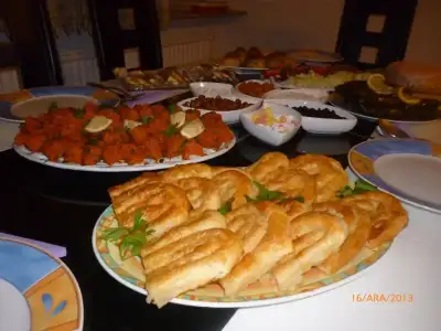 $baklava 051.webp