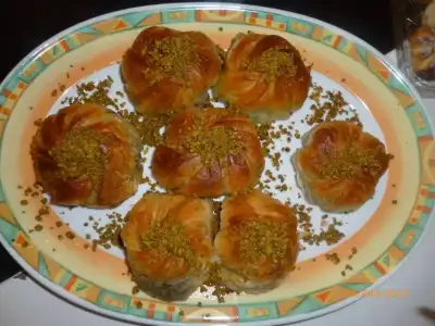 $baklava 053.webp