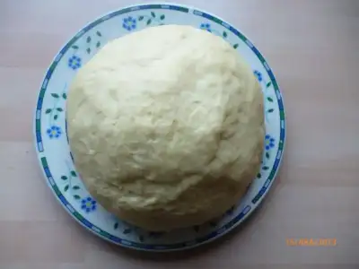 $baklava 009.webp