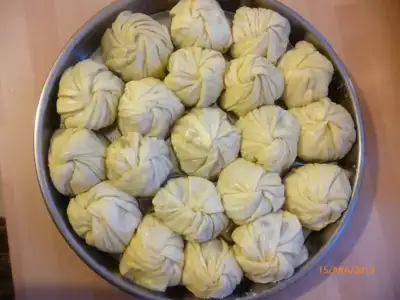 $baklava 019.webp