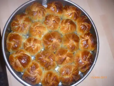 $baklava 023.webp