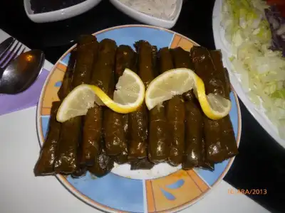 $baklava 060.webp