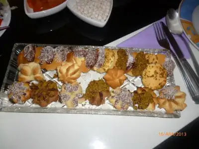 $baklava 057.webp