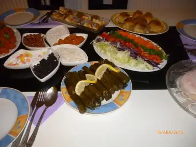 $baklava 056.webp