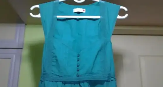 $20130829_195717.webp