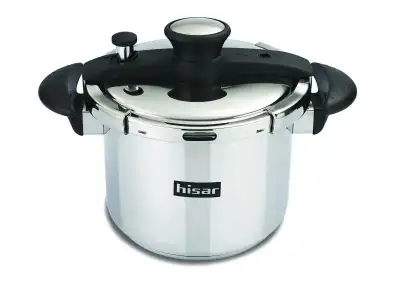 $02356_ay_B (1).webp